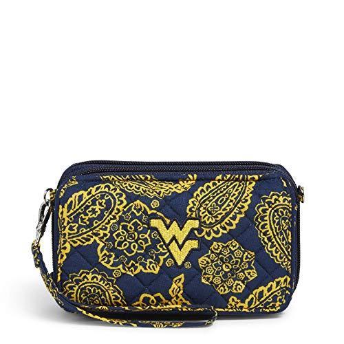 人気絶頂 ヴェラブラッドリー ベラブラッドリー アメリカ L03e04 Vera Bradley Unisex Adult Colle 早割クーポン Www Doctor Plan Com