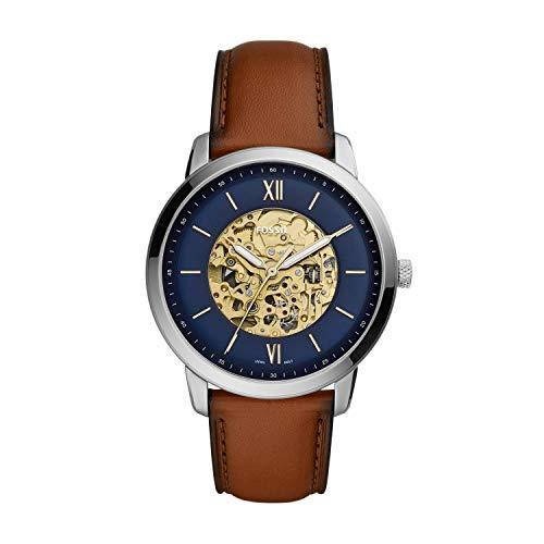 腕時計 フォッシル メンズ Stainless Me3160 Three Han Pd ならショッピング ランキングや口コミも豊富なネット通販 更にお得なpaypay残高も スマホアプリも充実で毎日どこからでも気になる商品をその場でお求めいただけます ファッション Fossil Men S