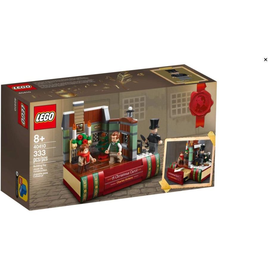 6301720 lego hotsell
