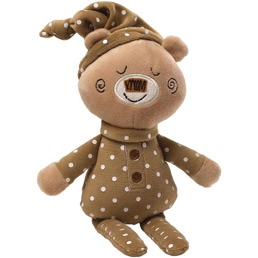 ガンド GUND ぬいぐるみ 4036978 GUND Forest Friends Bear 12\" Plush"