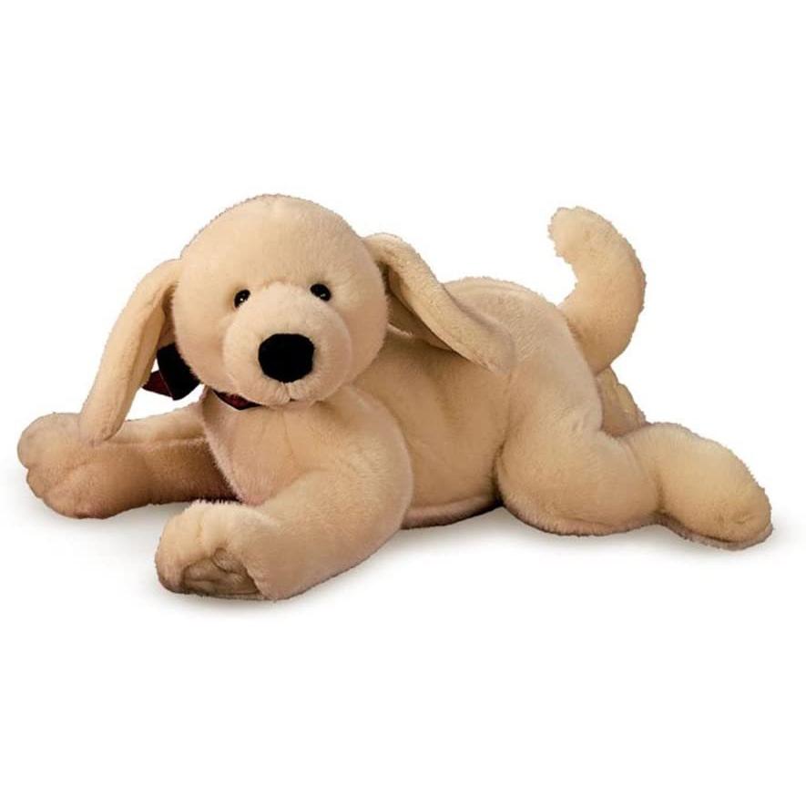 ガンド GUND ぬいぐるみ 88947 Gund Cooper Dog-Small ゲーム、おもちゃ-おもちゃ