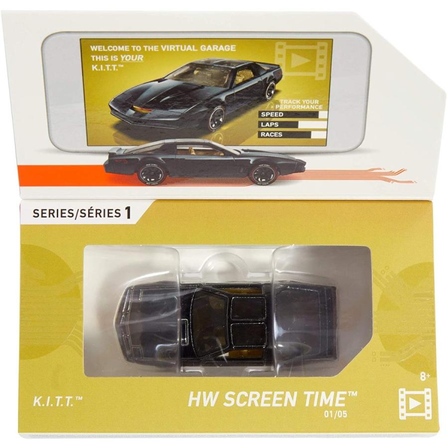 ★ホットウィール★ Hot Wheels id ryoei787B on X: 