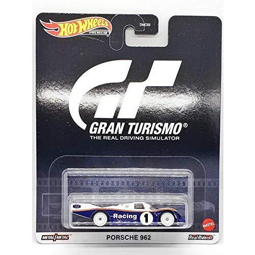 ホットウィール マテル ミニカー GJR40 Hot Wheels Subaru Impreza WRX