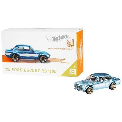 AKB48 ネ申テレビ シーズン17&シーズン18 (5枚組BOX) [DVD]