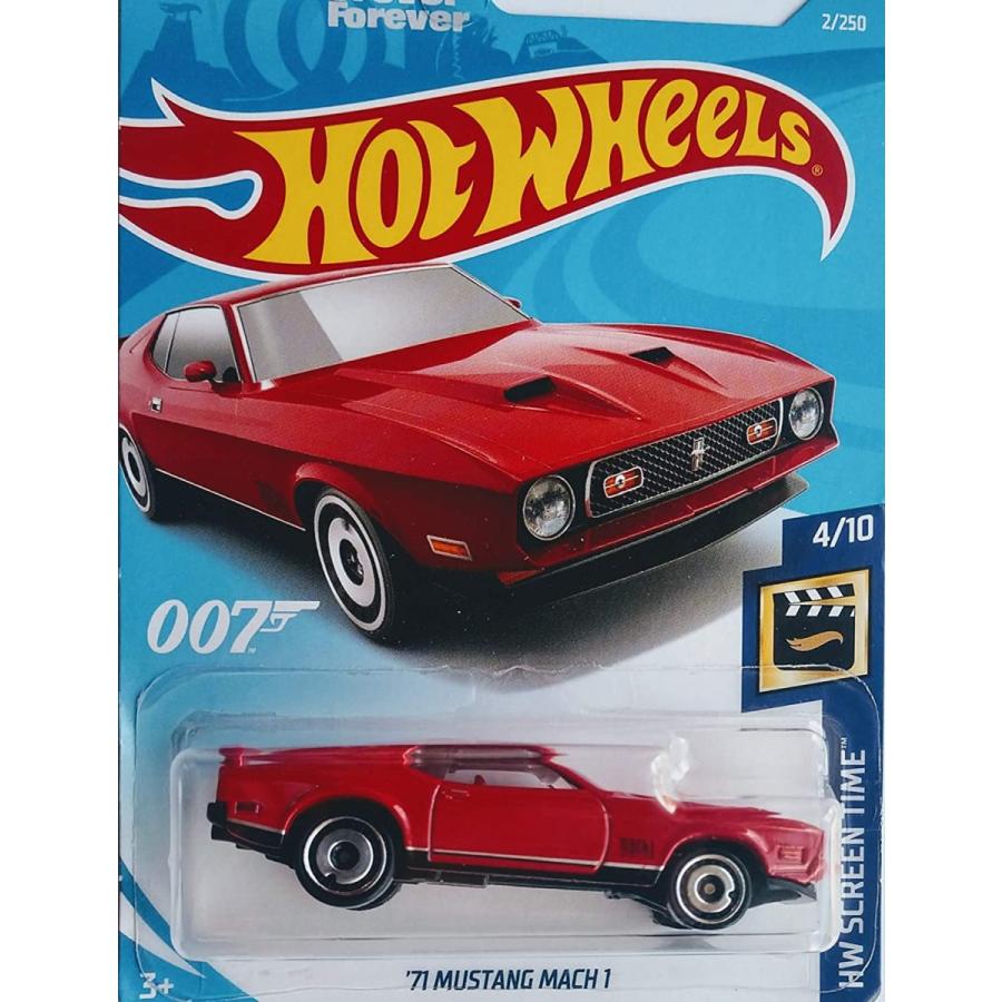 ホットウィール マテル ミニカー Hot Wheels Matchbox Japanese Imports Die-Cast Car Series - 1:64 S_1