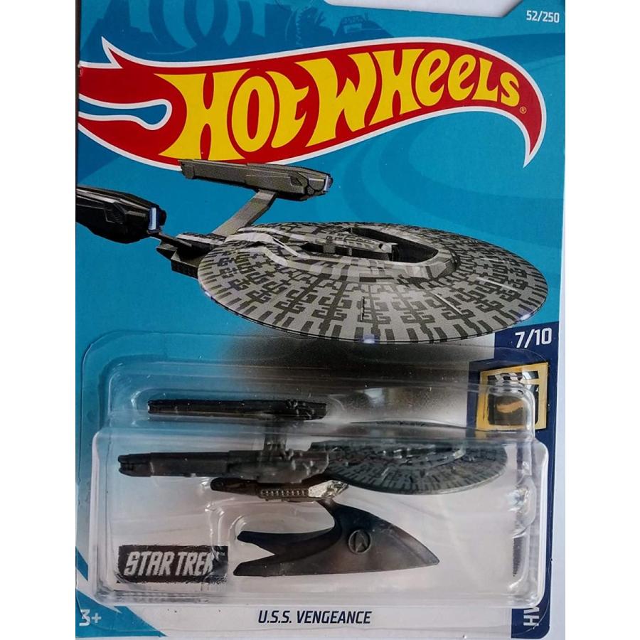 ホットウィール マテル ミニカー Hot Wheels Matchbox Japanese Imports Die-Cast Car Series - 1:64 S_2