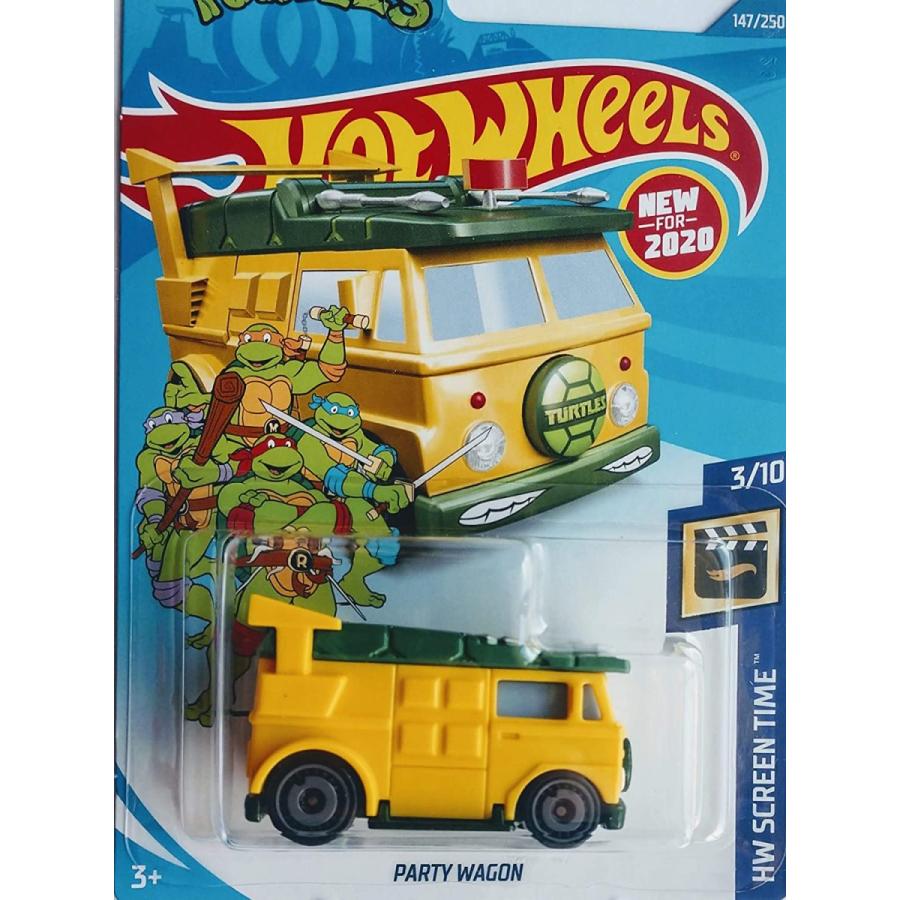 ホットウィール マテル ミニカー Hot Wheels Matchbox Japanese Imports Die-Cast Car Series - 1:64 S_3