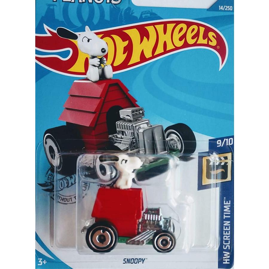 ホットウィール マテル ミニカー Hot Wheels Matchbox Japanese Imports Die-Cast Car Series - 1:64 S_4