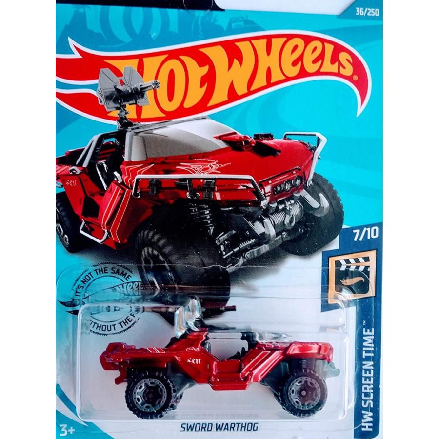 ホットウィール マテル ミニカー Hot Wheels Matchbox Japanese Imports Die-Cast Car Series - 1:64 S_5