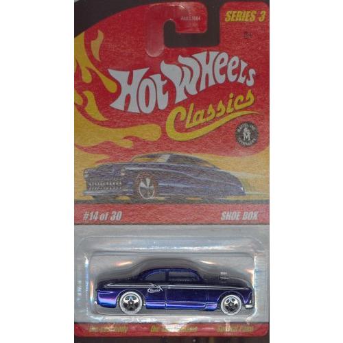 ホットウィール 新・旧【30種】セット Amazon | ホットウィール(Hot Wheels) カーカルチャー モダン