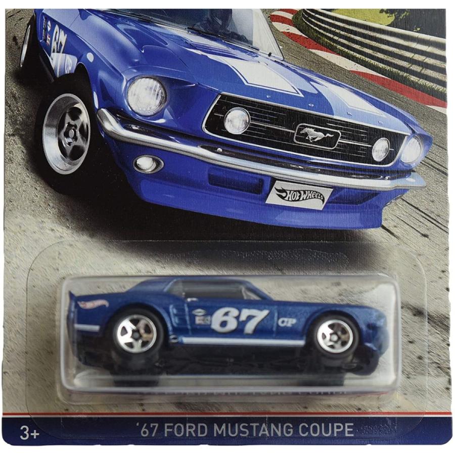 ホットウィール　トゥーンド　34台セット　マスタング　コルベット　ワーゲンetc 楽天市場】HOTWHEELS MODIFIED '69 FORD MUSTANG ホットウィール
