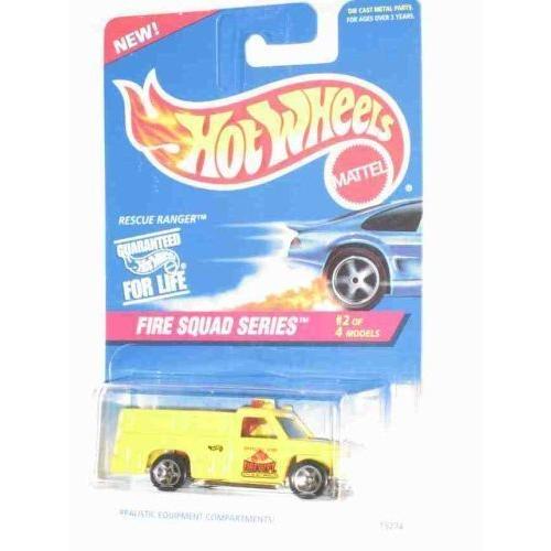 ホットウィール（Hot Wheels） ミニカー Amazon | ホットウィール(Hot Wheels) カーカルチャー ローニン