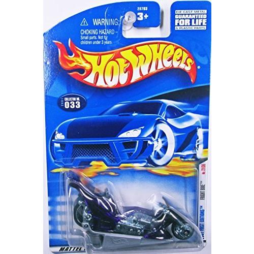 【即日発送】  【MUUYI46Q49R】 限定デザイン