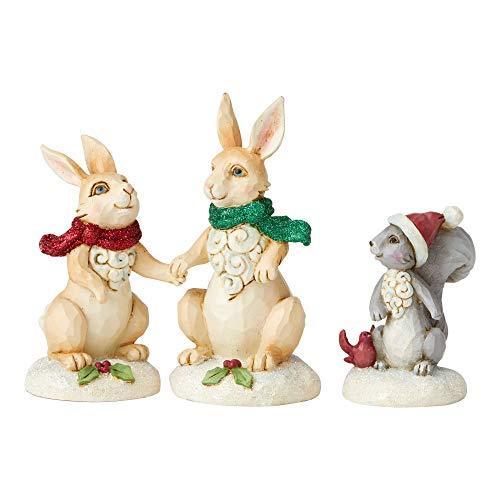 最強の室内干しキットスーパーラック（アイボリーカラー・焼付塗装）2