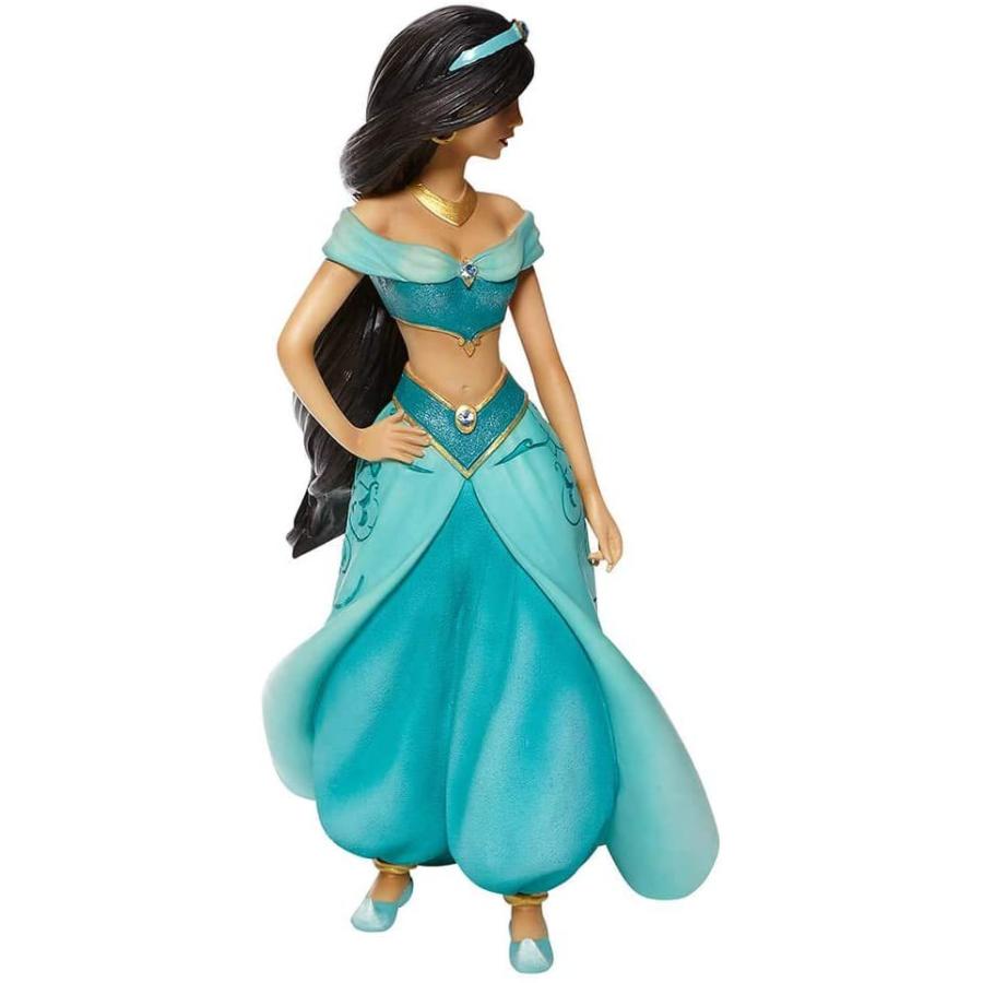 エネスコ Enesco ジャスミン ディズニー ショーケースコレクション