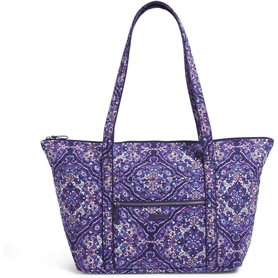 人気特価激安 ヴェラブラッドリー ベラブラッドリー アメリカ Vera Bradley Women S Signature Cotton Pd マニアックス Yahoo 店 通販 Yahoo ショッピング 日本全国送料無料 Www Doctor Plan Com