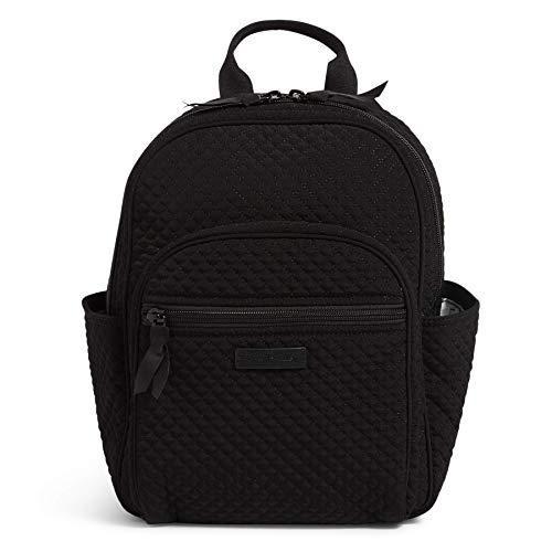 ヴェラブラッドリー ベラブラッドリー アメリカ 27513-081 Vera Bradley Women's Microfiber Sm