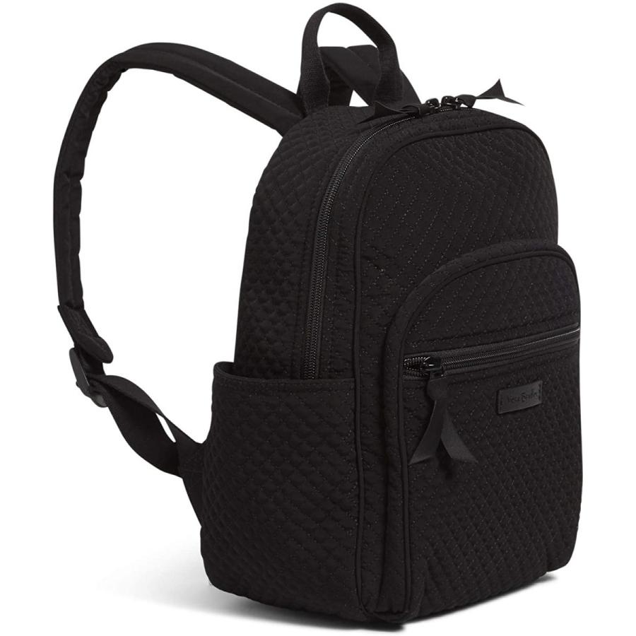 ヴェラブラッドリー ベラブラッドリー アメリカ 27513-081 Vera Bradley Women's Microfiber Sm_1