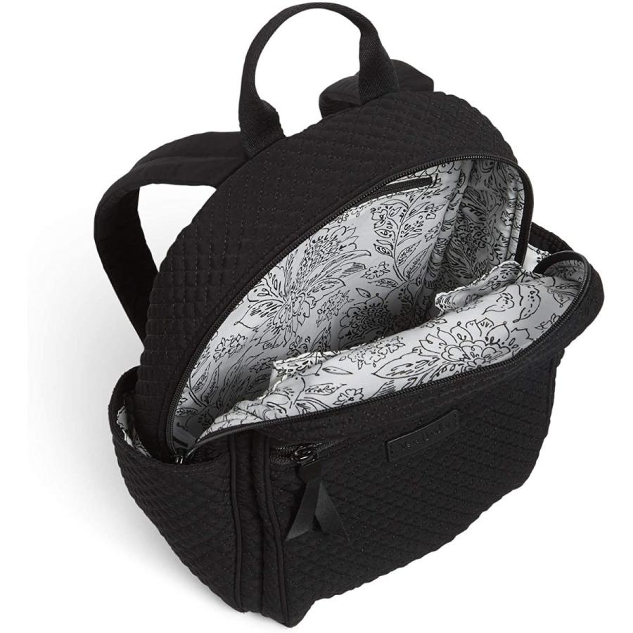 ヴェラブラッドリー ベラブラッドリー アメリカ 27513-081 Vera Bradley Women's Microfiber Sm_2