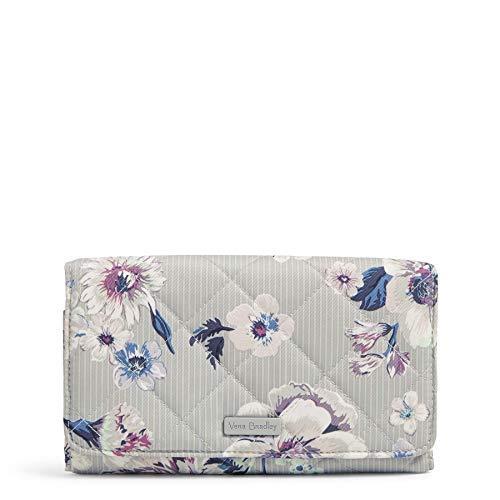 人気ブランドを ヴェラブラッドリー ベラブラッドリー アメリカ Vera Bradley Women S Performance Twill 肌触りがいい Globaltask Net