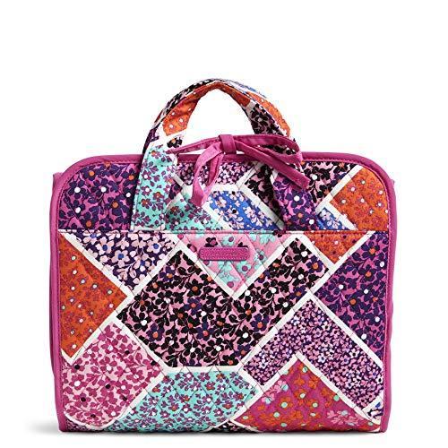 ヴェラブラッドリー ベラブラッドリー アメリカ 15722-H91 Vera Bradley Women's Cotton Hangin