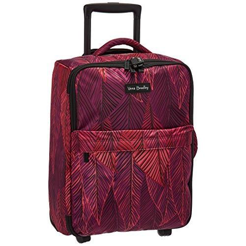 ヴェラブラッドリー ベラブラッドリー アメリカ 15313-916 Vera Bradley Women's Softside Fold