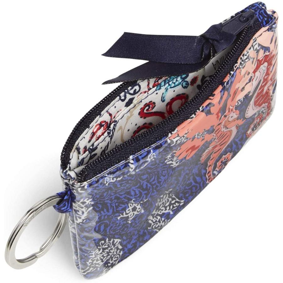 21福袋 ヴェラブラッドリー ベラブラッドリー アメリカ Vera Bradley Women S Signature Cotton Pd マニアックス Yahoo 店 通販 Yahoo ショッピング 代引不可 Toscelikspecialsteel Com