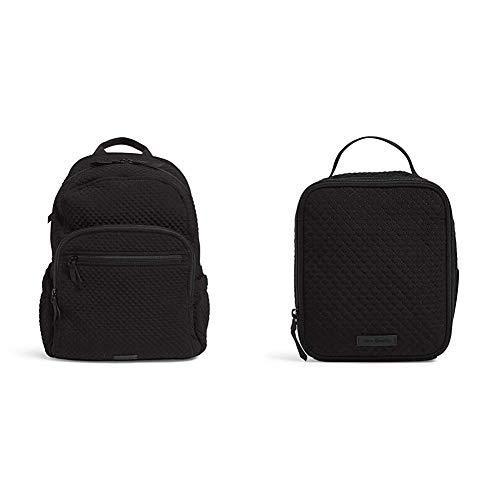 メール便なら送料無料 ヴェラブラッドリー ベラブラッドリー アメリカ Vera Bradley Microfiber Campus Backpack Lu Pd マニアックス Yahoo 店 通販 Yahoo ショッピング 新品 Klientsoft Com