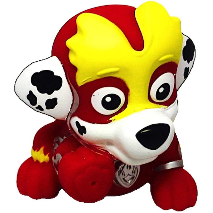 2025年最新】高嶋シオンの人気アイテム - メルカリ 高嶋シオン Painted