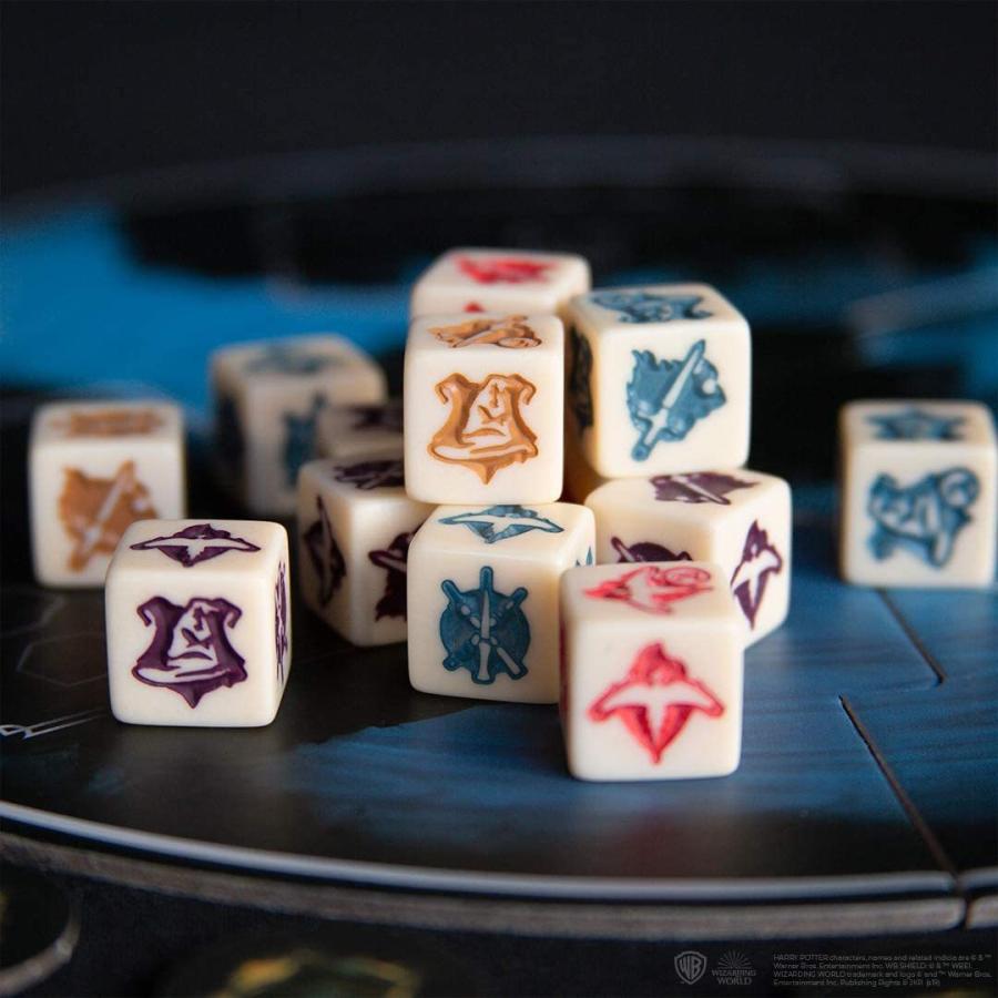 ボードゲーム 英語 アメリカ DC010-634-001900-04 USAopoly USODC010634 Harry Potter Death Eaters Risi ボードゲーム 英語 アメリカ DC010 USAopoly USODC010634 Harry Potter Death Eaters