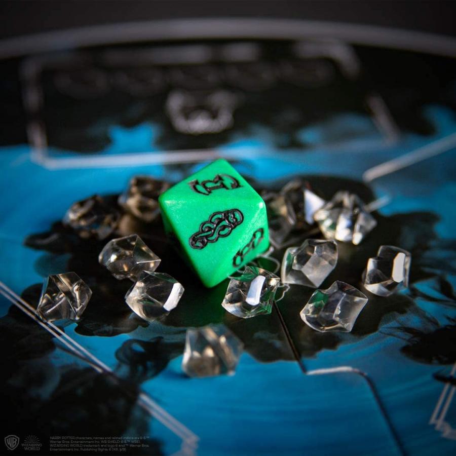 ボードゲーム 英語 アメリカ DC010-634-001900-04 USAopoly USODC010634 Harry Potter Death Eaters Risi ボードゲーム 英語 アメリカ DC010 USAopoly USODC010634 Harry Potter Death Eaters