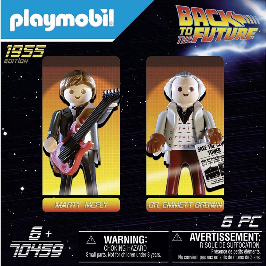 プレイモービル ブロック 組み立て 70548 プレイモービル ブロック 組み立て 70548 Playmobil Star Trek