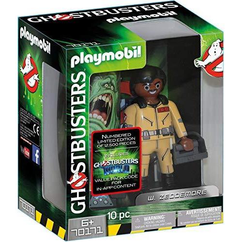 プレイモービル ブロック 組み立て 70171 Playmobil プレイモービル ブロック 組み立て 70171 Playmobil