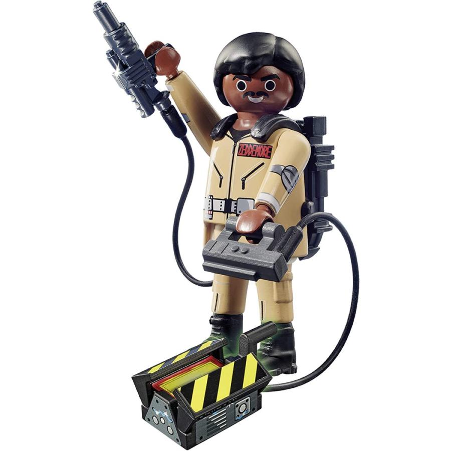 プレイモービル ブロック 組み立て 70171 Playmobil プレイモービル ブロック 組み立て 70171 Playmobil