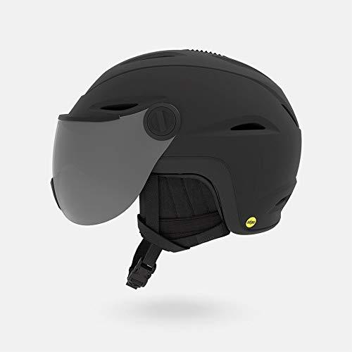 スノーボード ウィンタースポーツ 海外モデル 7109625 Giro Vue MIPS