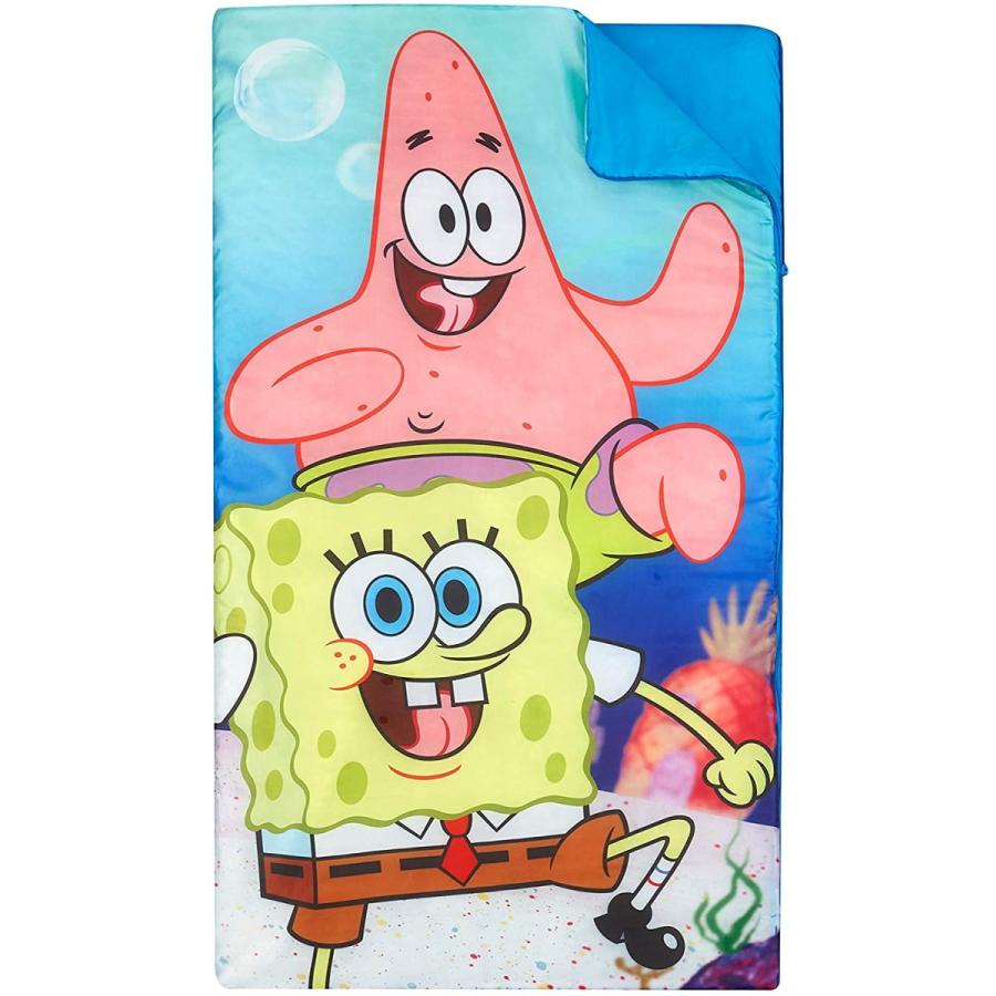 スポンジボブ カートゥーンネットワーク Spongebob NN300734 Nickelodeon Spongebob Squarepants S Spongebob スポンジボブ カートゥーンネットワーク NN300734 Nickelodeon Squarepants