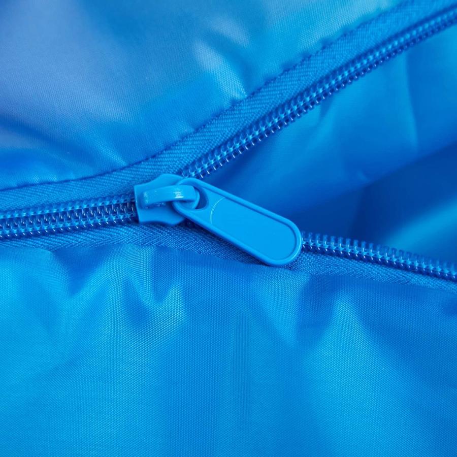 スポンジボブ カートゥーンネットワーク Spongebob NN300734 Nickelodeon Spongebob Squarepants S Spongebob スポンジボブ カートゥーンネットワーク NN300734 Nickelodeon Squarepants