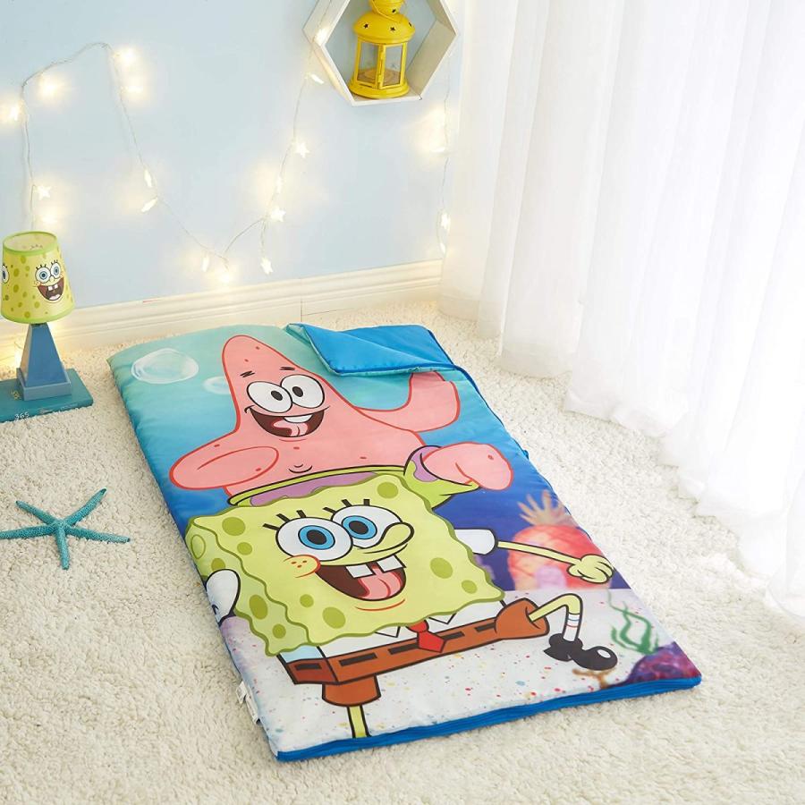 スポンジボブ カートゥーンネットワーク Spongebob NN300734 Nickelodeon Spongebob Squarepants S Spongebob スポンジボブ カートゥーンネットワーク NN300734 Nickelodeon Squarepants