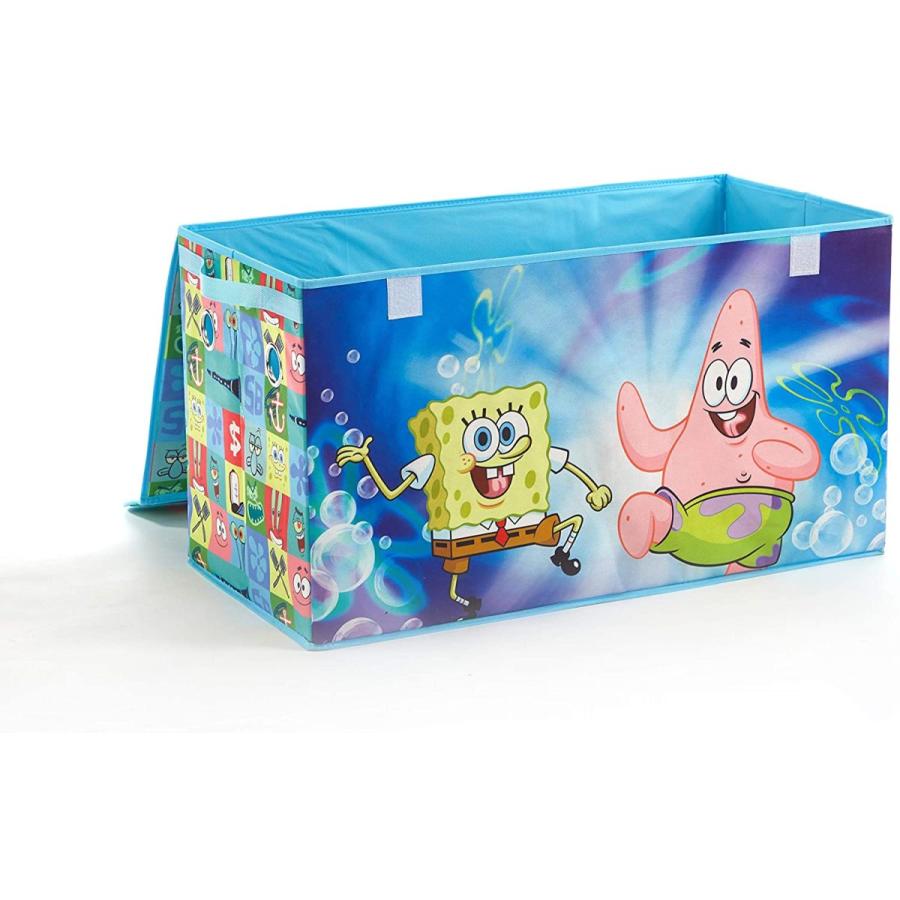 即日出荷 スポンジボブ カートゥーンネットワーク Spongebob Nn Idea Nuova Nickelodeon Spongebob Co Pd マニアックス Yahoo 店 通販 Yahoo ショッピング 期間限定特価 Www Doctor Plan Com