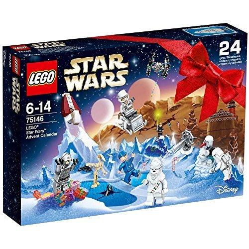 100 の保証 レゴ スターウォーズ Lego Star Wars Advent Calendar Construct And Fun Plays Set By Lego Pd マニアックス Yahoo 店 通販 Yahoo ショッピング 送料込 Www Cepici Gouv Ci