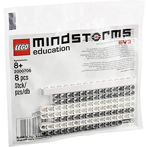 レゴ 1 Lego LME Replacement Pack 7 2000706