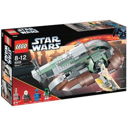 その他 REGO STARWARS LEGO® Star Wars Minifigure Obi Wan Kenobi Headset Lightsaber