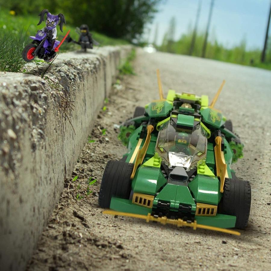 ちー ZX81 Keyboard Adventure: ZX81 Video Monitor Perfection?