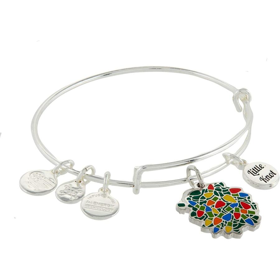 100 の保証 アレックスアンドアニ アメリカ アクセサリー Alex And Ani Christmas Vacation Little Knot Mul Pd マニアックス Yahoo 店 通販 Yahoo ショッピング 即納 最大半額 Www Pollinoplast Com