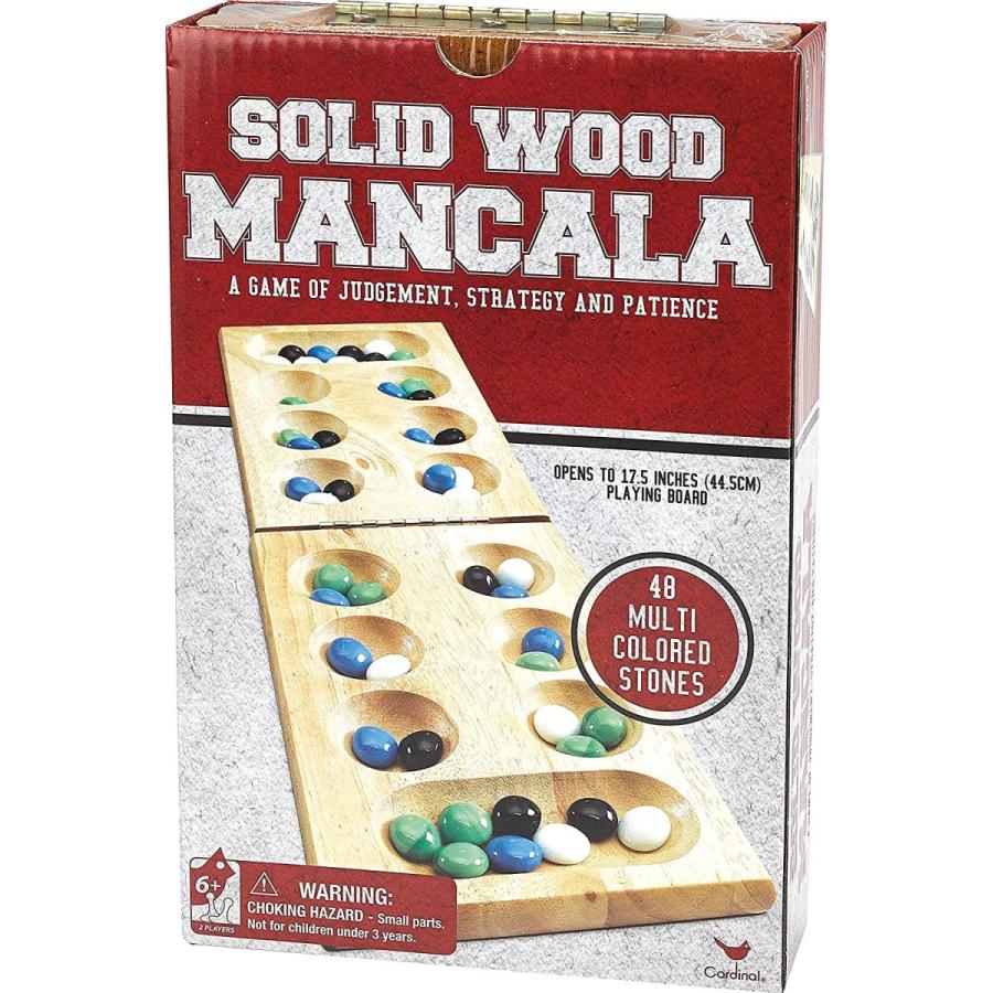 出産祝い 英語 ボードゲーム アメリカ Game Mancala Classic ボードゲーム Www Safrolebs Com
