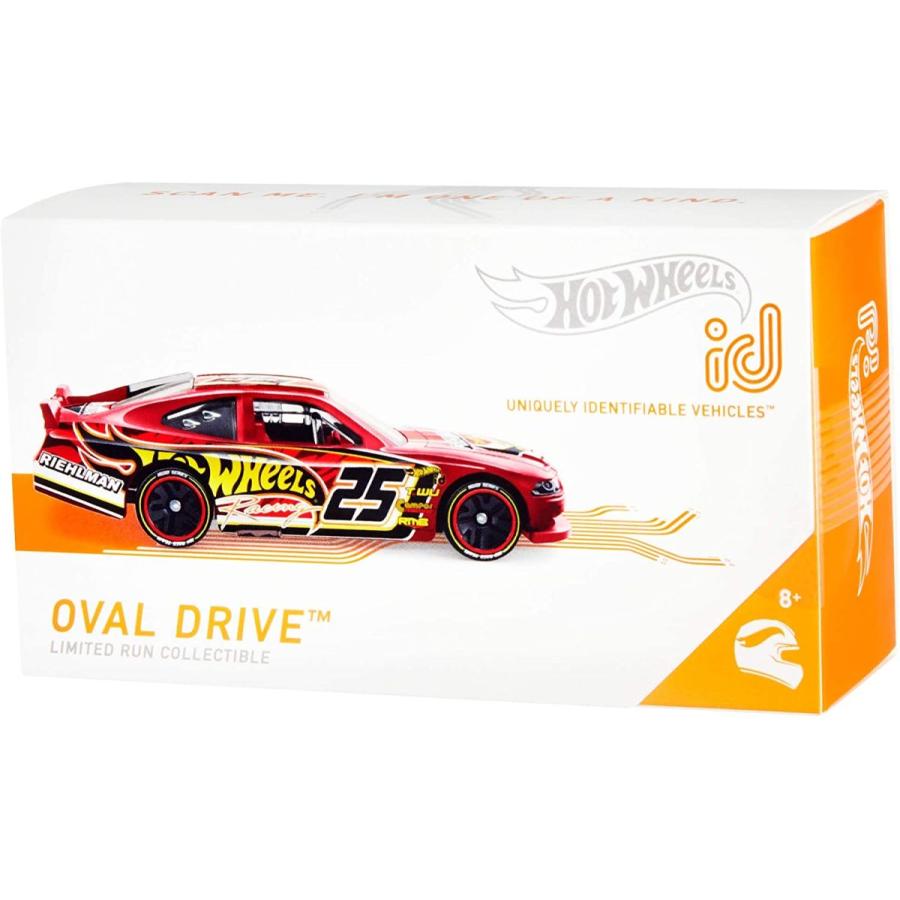 ホットウィール Hot Wheels id ID 5台セット Amazon | ホットウィール(Hot Wheels) ハイパーブースト タイヤ