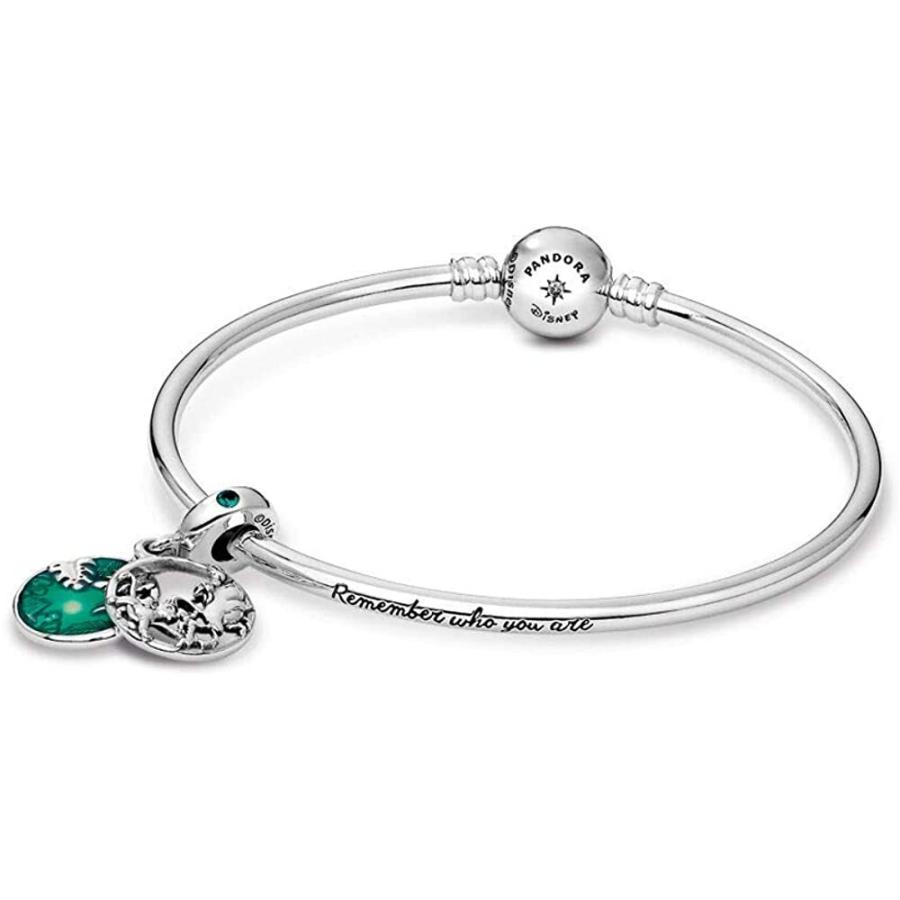 パンドラ ブレスレット アクセサリー B 17 Pandora Disney The Lion King Bracelet And Charm 9 Pd マニアックス Yahoo 店 通販 Yahoo ショッピング