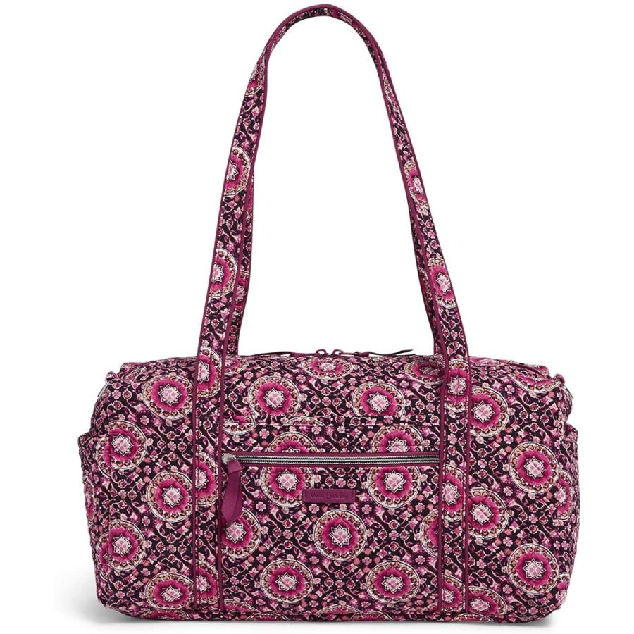 人気ブランド新作豊富 Small Cotton Women S Bradley Vera N71 アメリカ ベラブラッドリー ヴェラブラッドリー ベラブラッドリー ヴェラブラッドリー バッグ