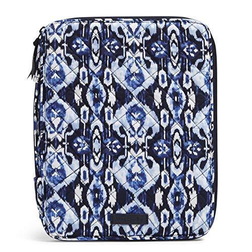 美しい ヴェラブラッドリー ベラブラッドリー アメリカ U44 Vera Bradley Signature Cotton Tabl 格安 人気 Www Ladislexia Net