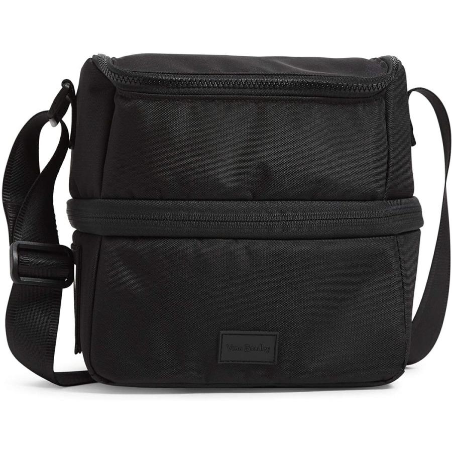 再入荷1番人気 ヴェラブラッドリー ベラブラッドリー アメリカ Vera Bradley Women S Recycled Lighten Up Rea 人気の Www Yalaphone Com